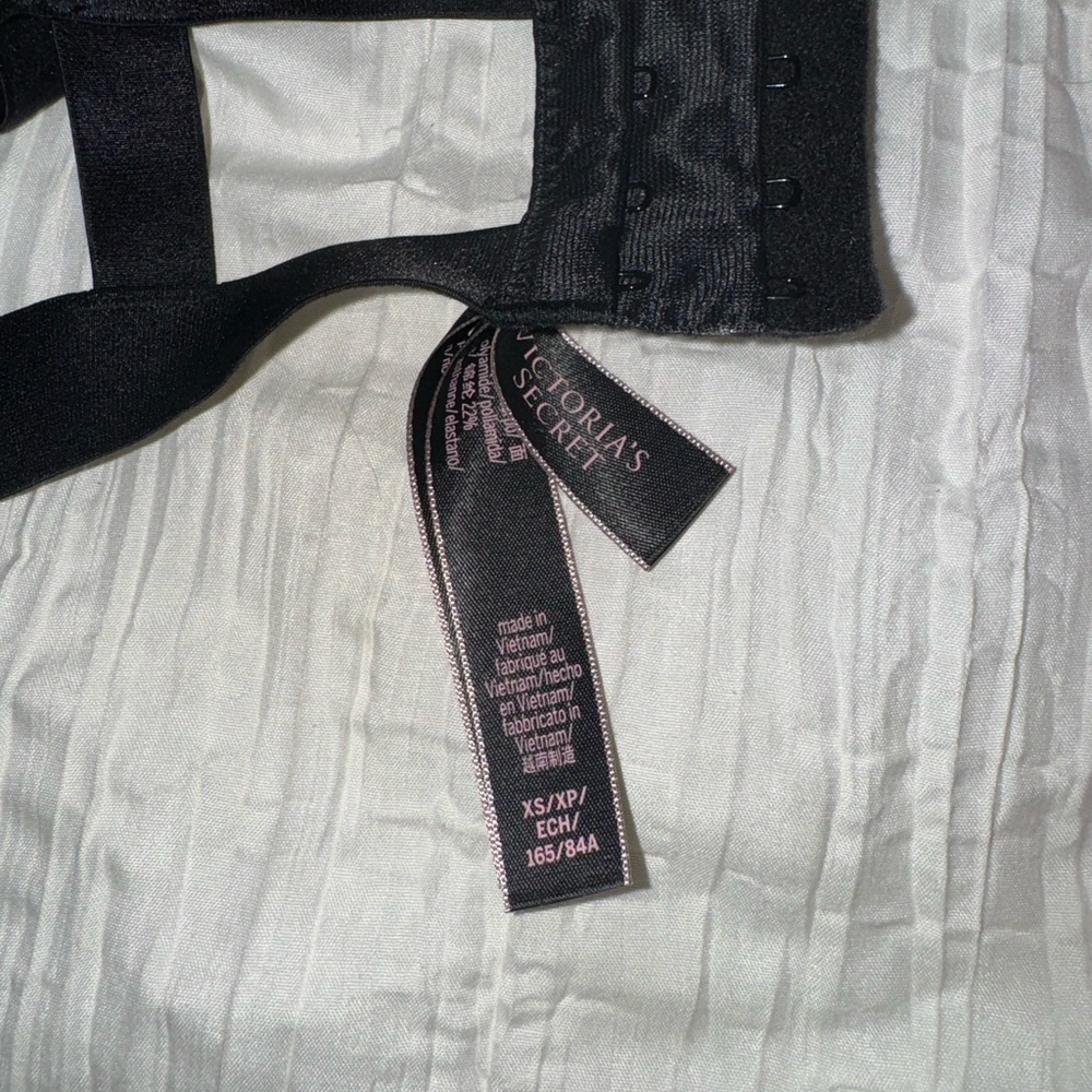 Victoria Secret one piece - Picture 2 of 2